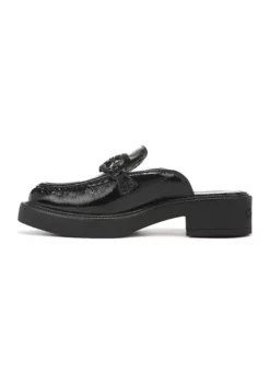 Circus NY Nancy Slip-On Shoes -DR2 by Daniel Rainn Shop Belk 100