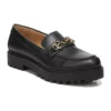 Circus NY Deana Lug Loafers