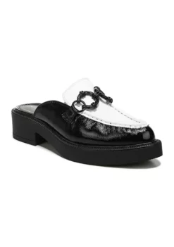 Circus NY CREW NECK PULLOVER