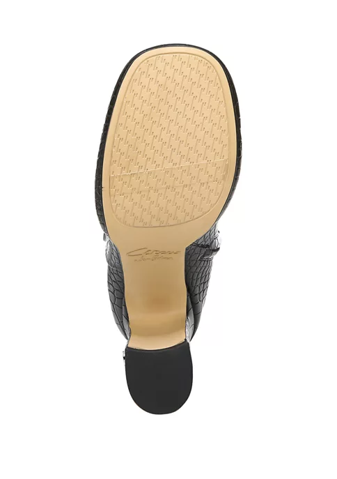 Circus NY CROPPED PULLOVER 2 Circus NY CROPPED PULLOVER - Image 2