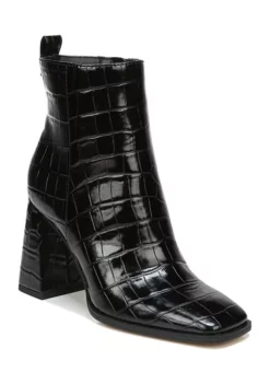 Circus NY Pascha Booties