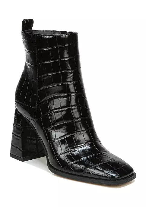 Circus NY CROPPED PULLOVER 4 Circus NY CROPPED PULLOVER - Image 4