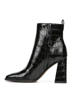 Circus NY SWEATER VEST