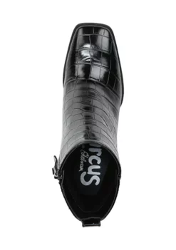 Circus NY Pascha Booties -DR2 by Daniel Rainn Shop Belk 115