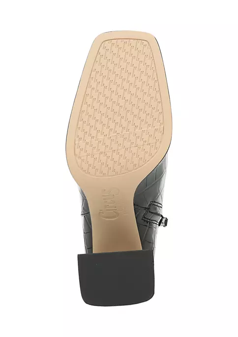 Circus NY GUINEVERE DRESS 2 Circus NY GUINEVERE DRESS - Image 2