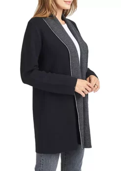 DR2 by Daniel Rainn Shawl Collar Coat -DR2 by Daniel Rainn Shop Belk 1178