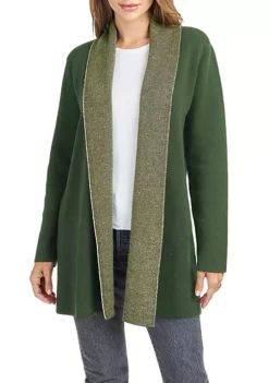 DR2 by Daniel Rainn Shawl Collar Coat -DR2 by Daniel Rainn Shop Belk 1180