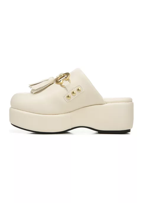 Circus NY Freda High Shaft Boots 4 Circus NY Freda High Shaft Boots - Image 4