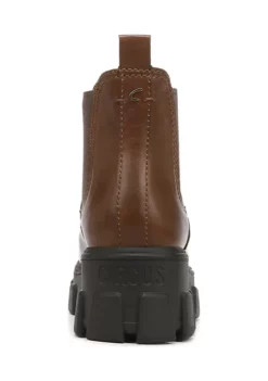 Circus NY Darielle Booties -DR2 by Daniel Rainn Shop Belk 120