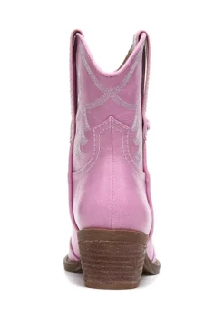 Circus NY RELAXED STRAIGHT JEAN -DR2 by Daniel Rainn Shop Belk 125