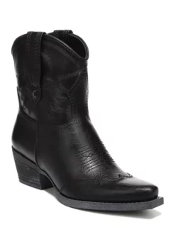 Circus NY Josephina Western Boots -DR2 by Daniel Rainn Shop Belk 128