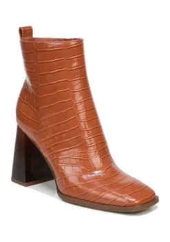 Circus NY FLORENCE SWEATSHIRT