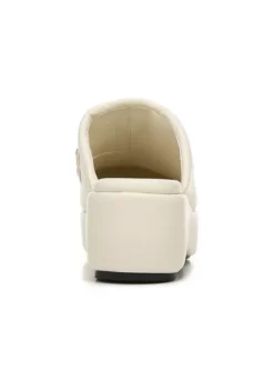 Circus NY Freda High Shaft Boots 11 Circus NY Freda High Shaft Boots -DR2 by Daniel Rainn Shop Belk 13