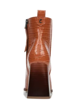 Circus NY Pascha Booties -DR2 by Daniel Rainn Shop Belk 131