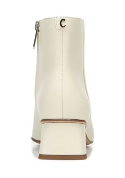 DR2 by Daniel Rainn Shop -DR2 by Daniel Rainn Shop Belk 136