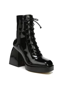 Circus NY Kia Bootie