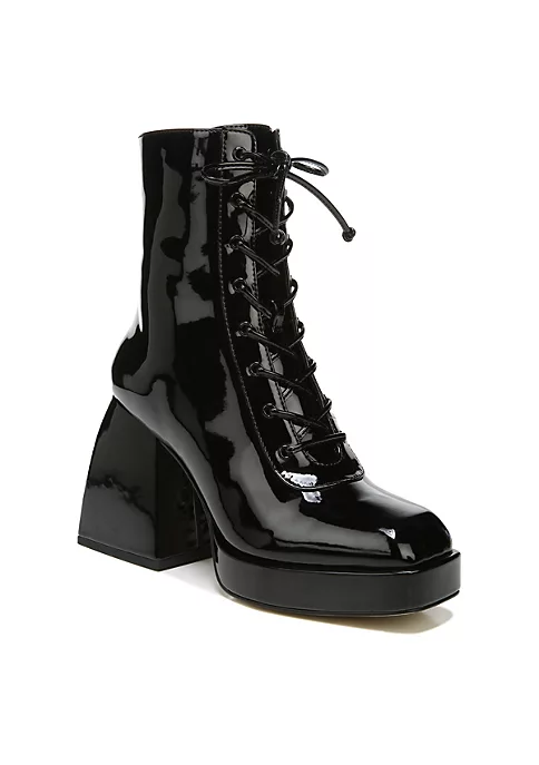 DR2 by Daniel Rainn Vivian Knit Pencil Skirt 3 DR2 by Daniel Rainn Vivian Knit Pencil Skirt - Image 3