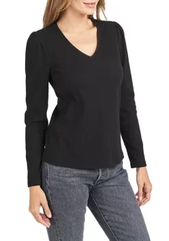 DR2 by Daniel Rainn V-Neck Sweater -DR2 by Daniel Rainn Shop Belk 1392