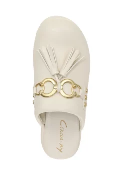 Circus NY Darielle Booties -DR2 by Daniel Rainn Shop Belk 14