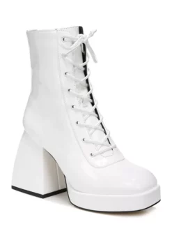 DR2 by Daniel Rainn Straight Cut Trouser Pants -DR2 by Daniel Rainn Shop Belk 143