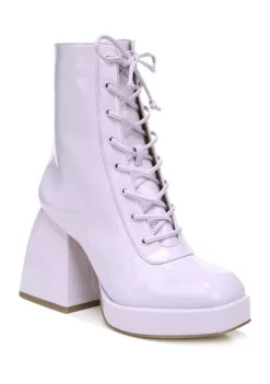 DR2 by Daniel Rainn Skinny Trouser Pants 6 DR2 by Daniel Rainn Skinny Trouser Pants -DR2 by Daniel Rainn Shop Belk 144