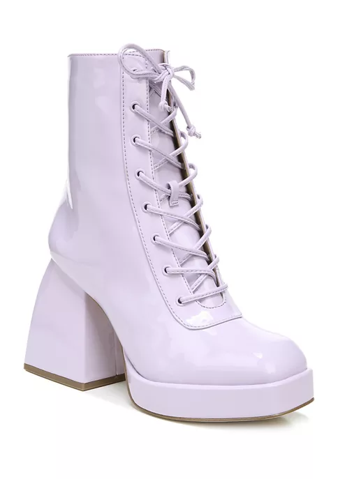 DR2 by Daniel Rainn Skinny Trouser Pants 3 DR2 by Daniel Rainn Skinny Trouser Pants - Image 3