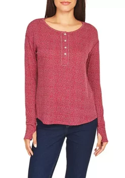 DR2 by Daniel Rainn Long Sleeve Knit Top 11 DR2 by Daniel Rainn Long Sleeve Knit Top -DR2 by Daniel Rainn Shop Belk 1445