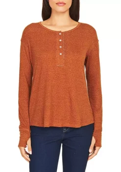 DR2 by Daniel Rainn Long Sleeve Knit Top 13 DR2 by Daniel Rainn Long Sleeve Knit Top -DR2 by Daniel Rainn Shop Belk 1447