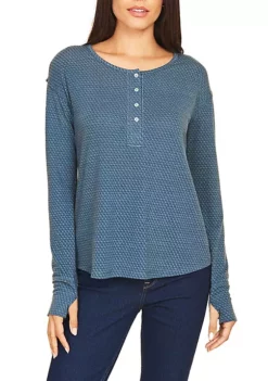 DR2 by Daniel Rainn Long Sleeve Knit Top 14 DR2 by Daniel Rainn Long Sleeve Knit Top -DR2 by Daniel Rainn Shop Belk 1448