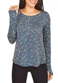 DR2 by Daniel Rainn Long Sleeve Knit Top 15 DR2 by Daniel Rainn Long Sleeve Knit Top -DR2 by Daniel Rainn Shop Belk 1449