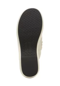 Circus NY Jinger Clogs -DR2 by Daniel Rainn Shop Belk 15