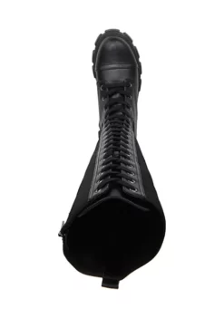 Circus NY Dinah High Shaft Lug Sole Boots 9 Circus NY Dinah High Shaft Lug Sole Boots -DR2 by Daniel Rainn Shop Belk 153