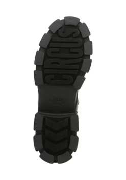 Circus NY Dinah High Shaft Lug Sole Boots 10 Circus NY Dinah High Shaft Lug Sole Boots -DR2 by Daniel Rainn Shop Belk 154