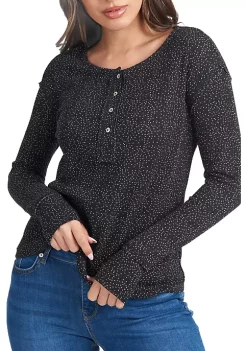 DR2 by Daniel Rainn Long Sleeve Knit Top 18 DR2 by Daniel Rainn Long Sleeve Knit Top -DR2 by Daniel Rainn Shop Belk 1550
