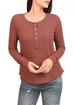 DR2 by Daniel Rainn Long Sleeve Knit Top 19 DR2 by Daniel Rainn Long Sleeve Knit Top -DR2 by Daniel Rainn Shop Belk 1551