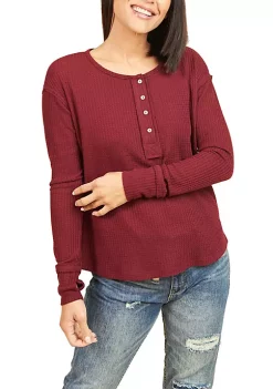 DR2 by Daniel Rainn Long Sleeve Knit Top 20 DR2 by Daniel Rainn Long Sleeve Knit Top -DR2 by Daniel Rainn Shop Belk 1552