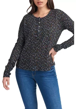 DR2 by Daniel Rainn Long Sleeve Knit Top 21 DR2 by Daniel Rainn Long Sleeve Knit Top -DR2 by Daniel Rainn Shop Belk 1553