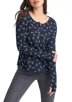 DR2 by Daniel Rainn Long Sleeve Knit Top 22 DR2 by Daniel Rainn Long Sleeve Knit Top -DR2 by Daniel Rainn Shop Belk 1554