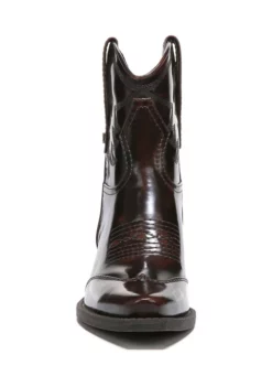 Circus NY Josephina Western Boots 10 Circus NY Josephina Western Boots -DR2 by Daniel Rainn Shop Belk 159