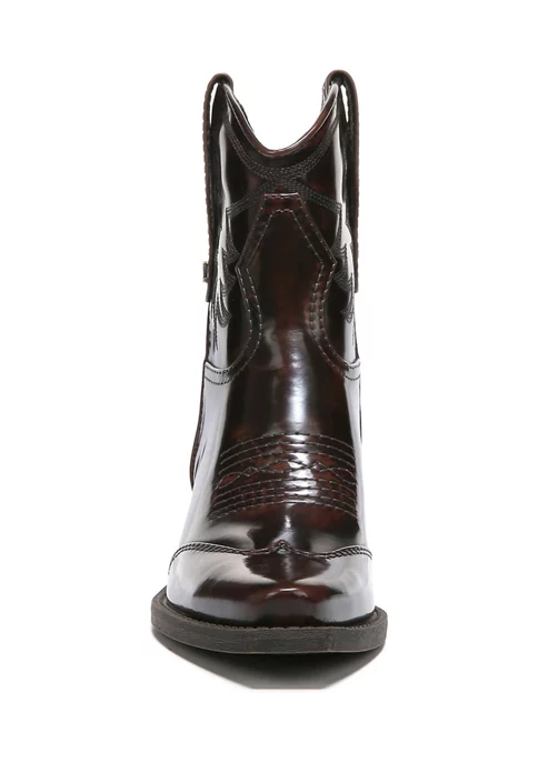 Circus NY Josephina Western Boots 4 Circus NY Josephina Western Boots - Image 4