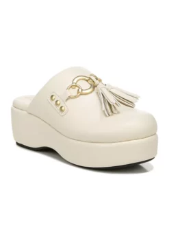 Circus NY Jinger Clogs -DR2 by Daniel Rainn Shop Belk 16