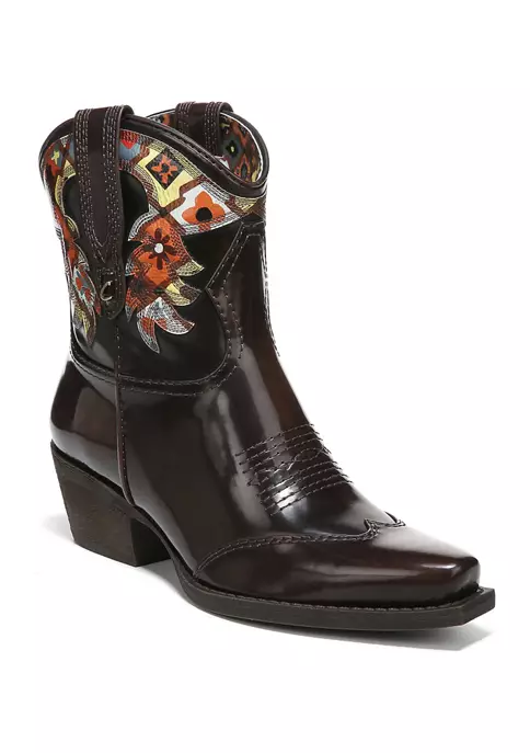 Circus NY Josephina Western Boots 7 Circus NY Josephina Western Boots - Image 7