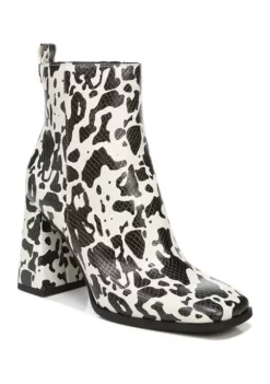 Circus NY Pascha Booties