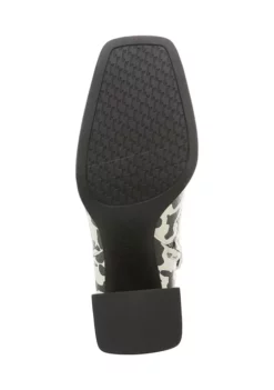 Circus NY Pascha Booties -DR2 by Daniel Rainn Shop Belk 165