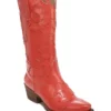Circus NY Jill 2 Western Boots