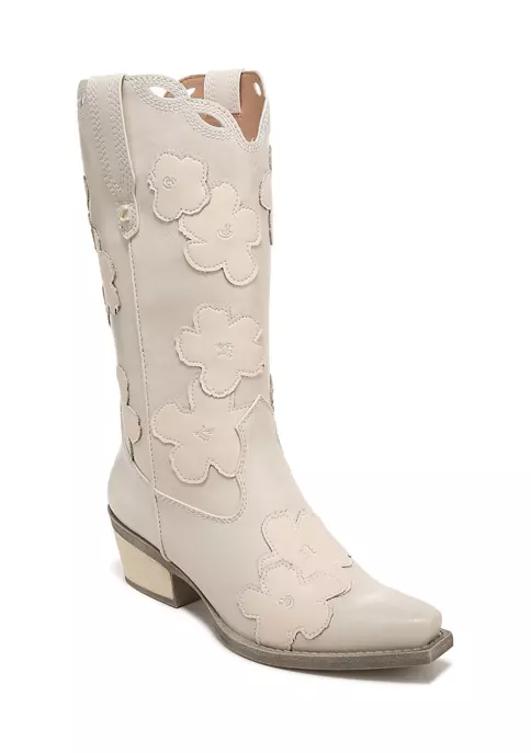 Circus NY Jill 2 Western Boots 7 Circus NY Jill 2 Western Boots - Image 7
