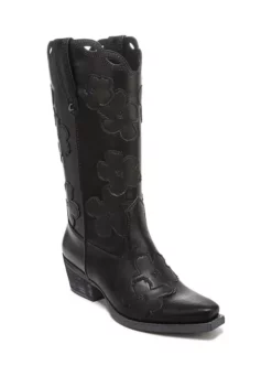 Circus NY Jill 2 Western Boots 17 Circus NY Jill 2 Western Boots -DR2 by Daniel Rainn Shop Belk 174