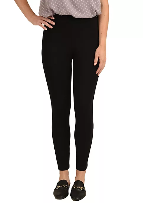 DR2 by Daniel Rainn Skinny Trouser Pants 4 DR2 by Daniel Rainn Skinny Trouser Pants - Image 4