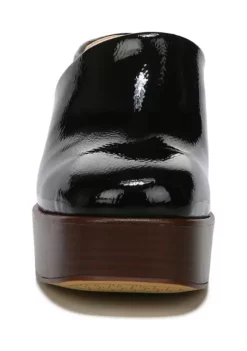 Circus NY Shay High Shaft Boots -DR2 by Daniel Rainn Shop Belk 178