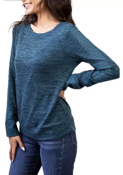 DR2 by Daniel Rainn Pullover Sweater -DR2 by Daniel Rainn Shop Belk 1786